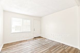 8017 1st Ave S #D - Photo 1 of 1