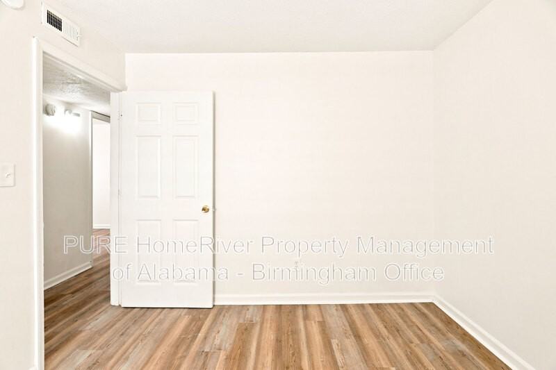 8017 1st Ave S #D - Photo 2 of 20
