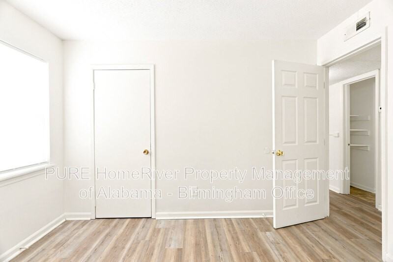 8017 1st Ave S #D - Photo 3 of 20