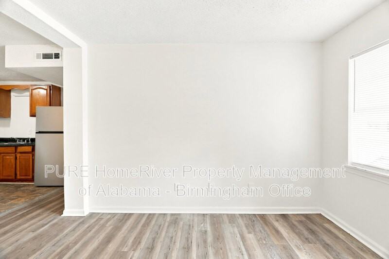 8017 1st Ave S #D - Photo 4 of 20