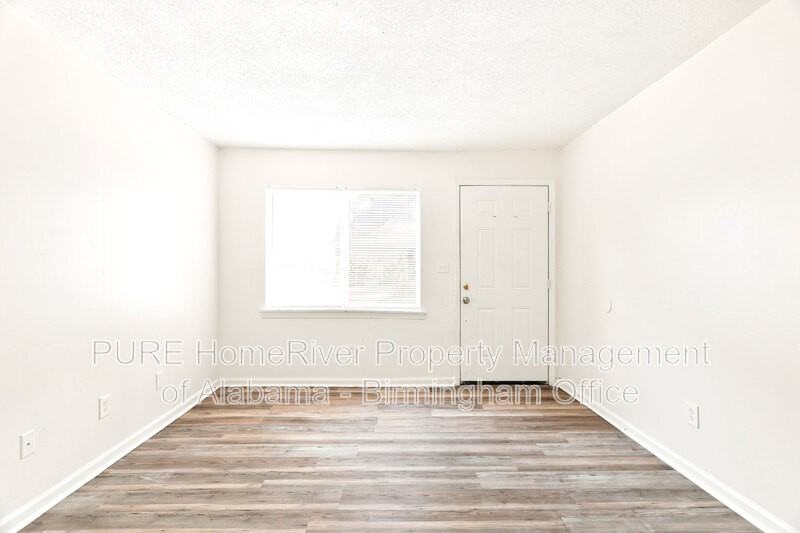 8017 1st Ave S #D - Photo 5 of 20
