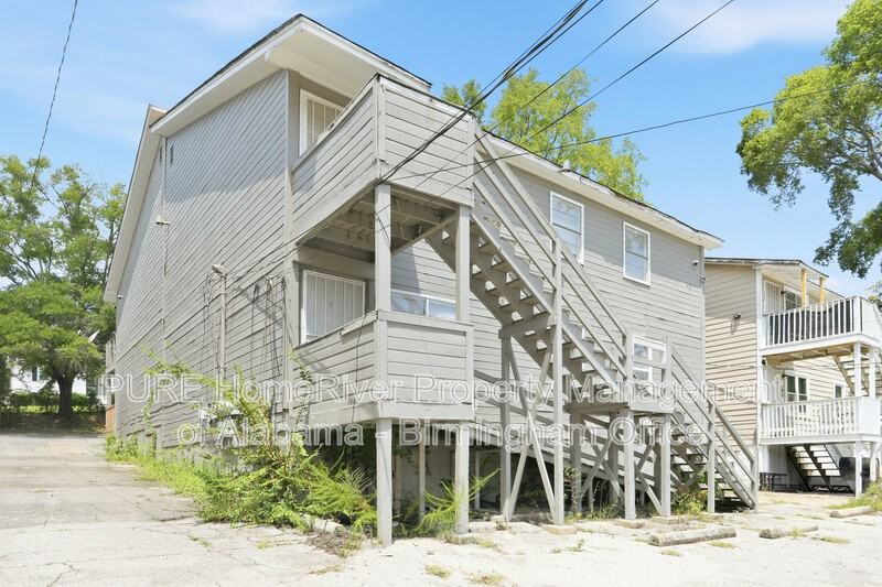 8017 1st Ave S #D - Photo 6 of 20