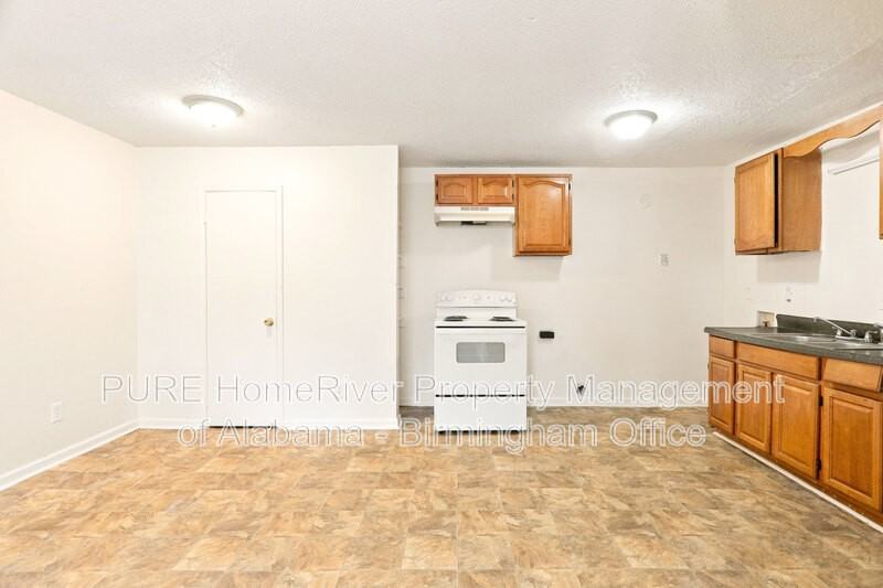 8017 1st Ave S #D - Photo 7 of 20