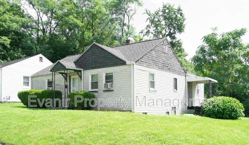 509 E 3rd St - Photo 2 of 27