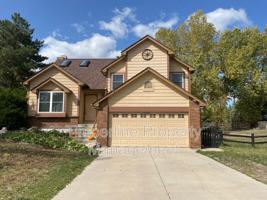 featured image of 320 Rangely Dr