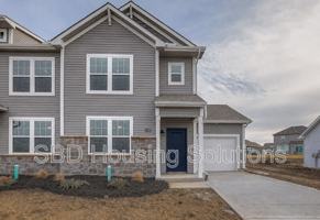 featured image of 12429 S Parkwood Ln