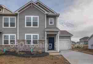 12429 S Parkwood Ln - Photo 1 of 1