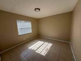 5523 Lehigh Ave - Photo 1 of 1