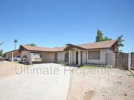 featured image of 6043 N 71st Ln