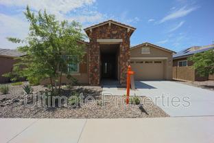 25172 N 106th Dr - Photo 1 of 1
