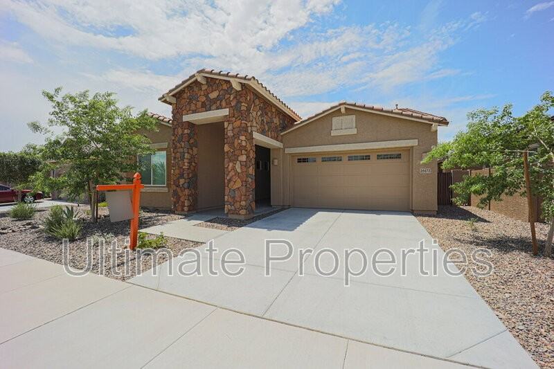 25172 N 106th Dr - Photo 2 of 27