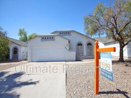 featured image of 8832 W Saint John Rd