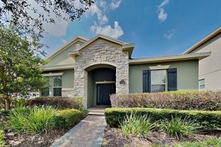 15543 Waterleigh Cove Dr - Photo 1 of 1