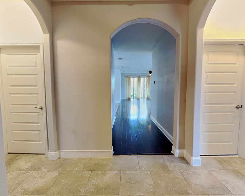 15543 Waterleigh Cove Dr - Photo 2 of 26