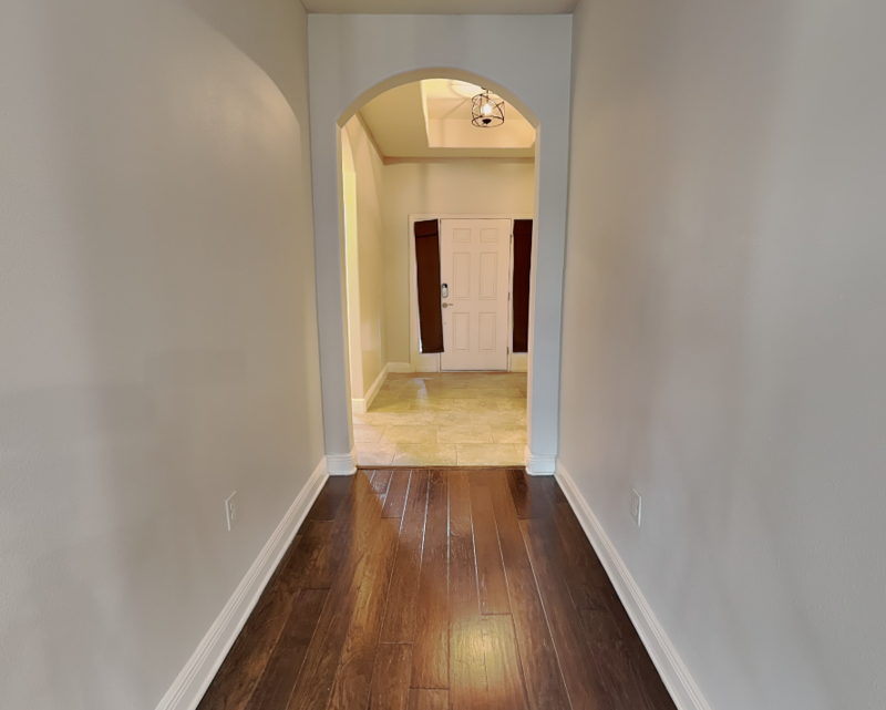 15543 Waterleigh Cove Dr - Photo 3 of 26