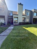 1071 Jost Ln - Photo 1 of 1