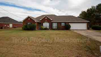 featured image of 25 Kalin St