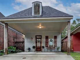 303 Chimney Rock Blvd - Photo 1 of 1
