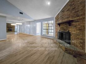6206 Post Oak Ter - Photo 1 of 1