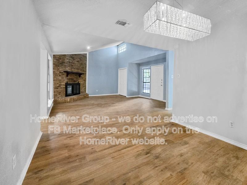 6206 Post Oak Ter - Photo 2 of 21