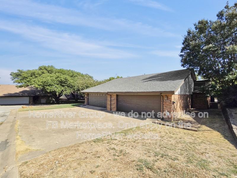 6206 Post Oak Ter - Photo 4 of 21