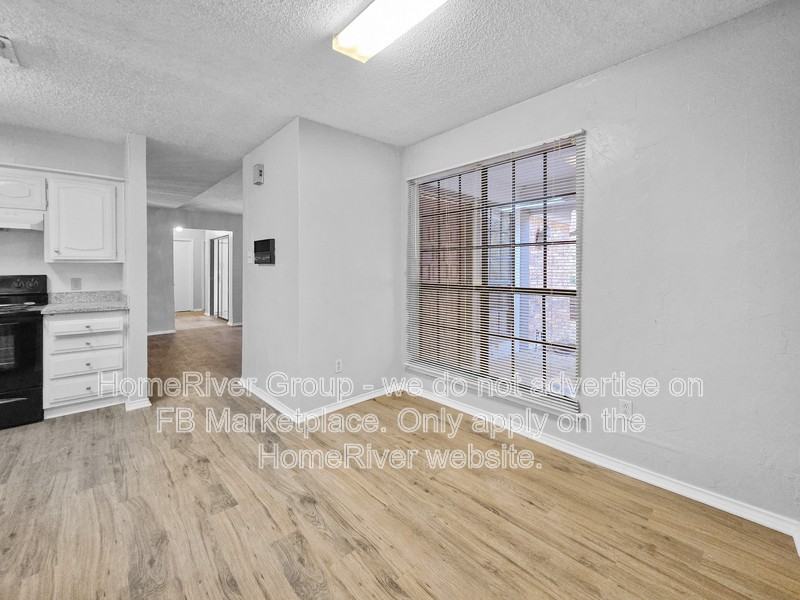 6206 Post Oak Ter - Photo 6 of 21