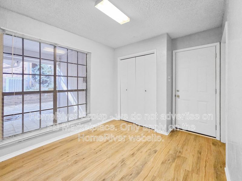 6206 Post Oak Ter - Photo 7 of 21