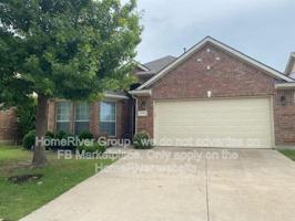 featured image of 11744 Wild Pear Ln
