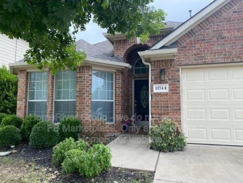 11744 Wild Pear Ln - Photo 2 of 24