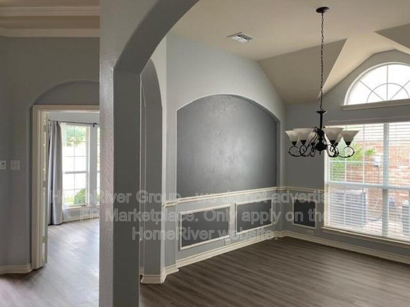 11744 Wild Pear Ln - Photo 5 of 24