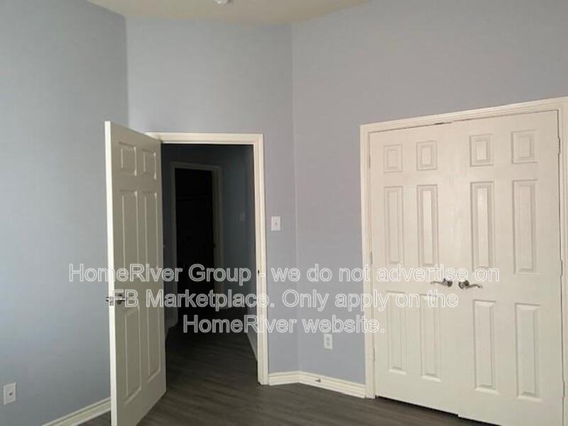 11744 Wild Pear Ln - Photo 6 of 24