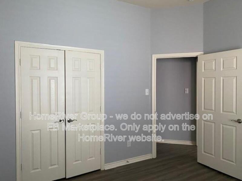 11744 Wild Pear Ln - Photo 7 of 24