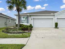 featured image of 7899 Stonebrook Cir