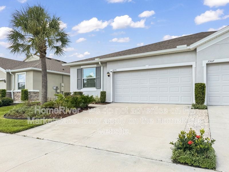 7899 Stonebrook Cir - Photo 2 of 18