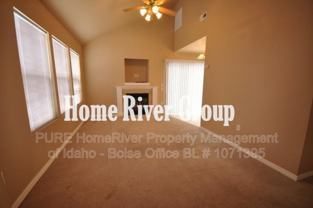 1557 Garland St #103 - Photo 1 of 1