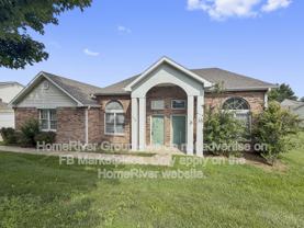 4625 Brandon Woods St - Photo 1 of 1