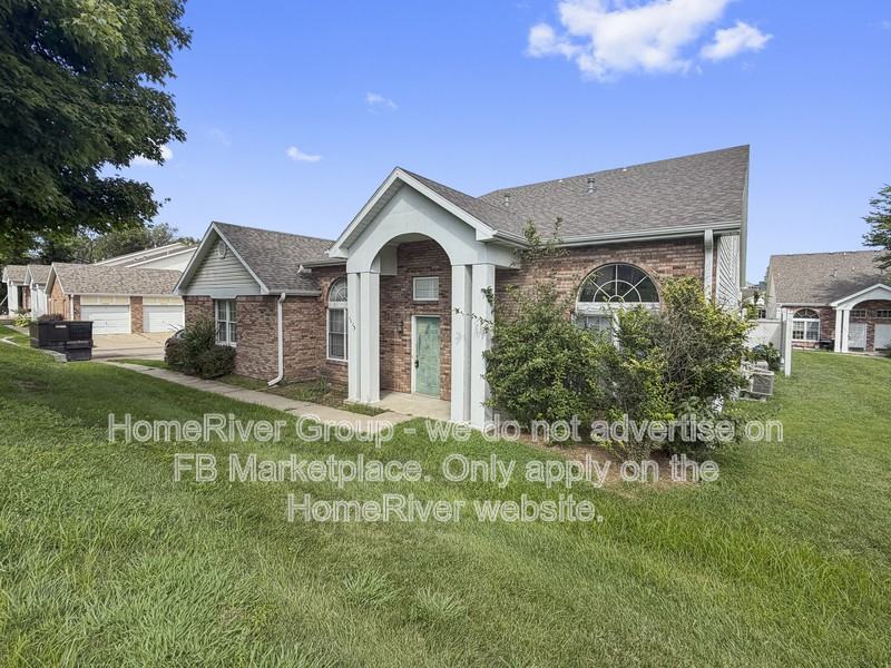 4625 Brandon Woods St - Photo 2 of 18