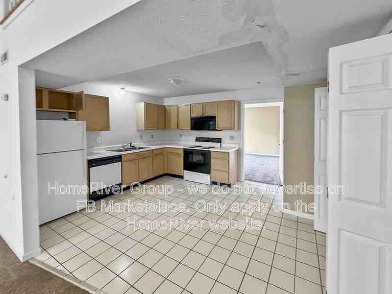 4625 Brandon Woods St - Photo 3 of 18