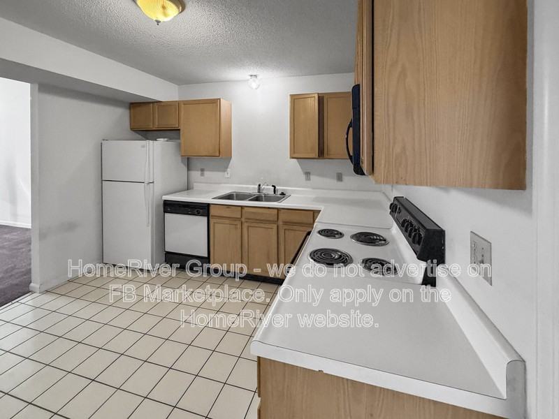 4625 Brandon Woods St - Photo 4 of 18