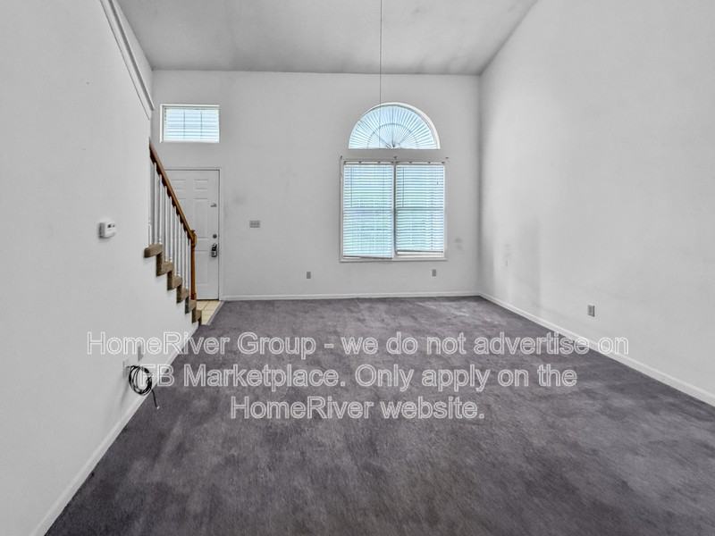 4625 Brandon Woods St - Photo 6 of 18