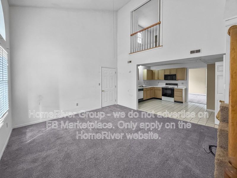 4625 Brandon Woods St - Photo 7 of 18