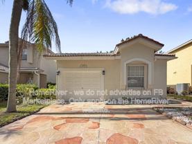 4936 Egret Pl - Photo 1 of 1