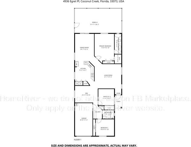 4936 Egret Pl - Photo 3 of 18