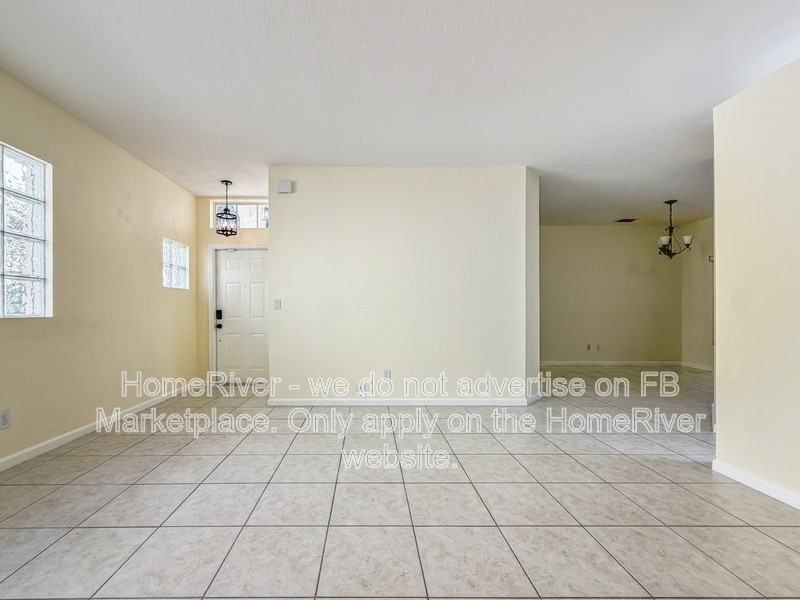 4936 Egret Pl - Photo 4 of 18
