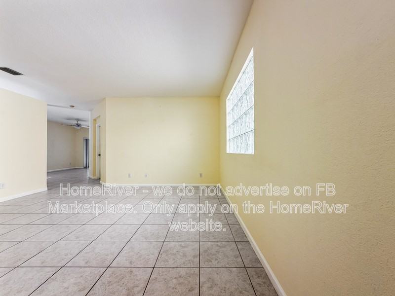 4936 Egret Pl - Photo 5 of 18