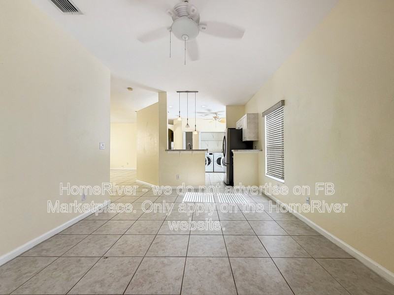 4936 Egret Pl - Photo 6 of 18