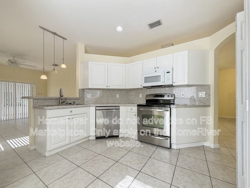 4936 Egret Pl - Photo 7 of 18