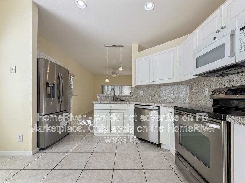 4936 Egret Pl - Photo 2 of 18