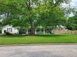 featured image of 5103 Firnley Ave