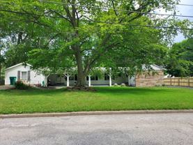 5103 Firnley Ave - Photo 1 of 1